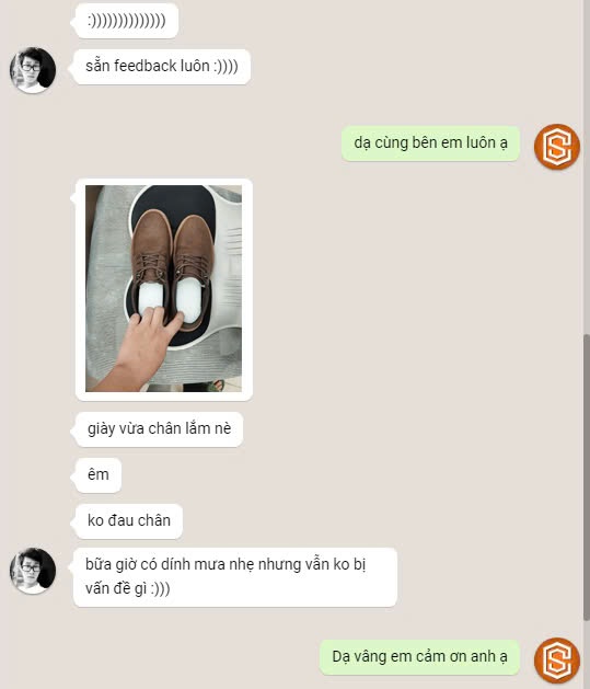 Phân loại hàng: cs075- Size 40_0