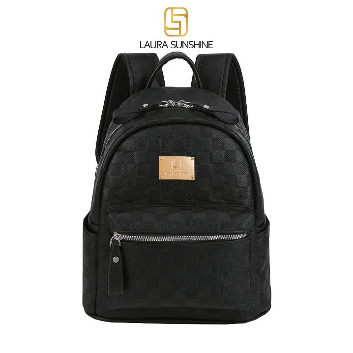 QT- Balo da_thumbnail_8