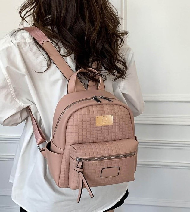 QT- Balo da_thumbnail_16