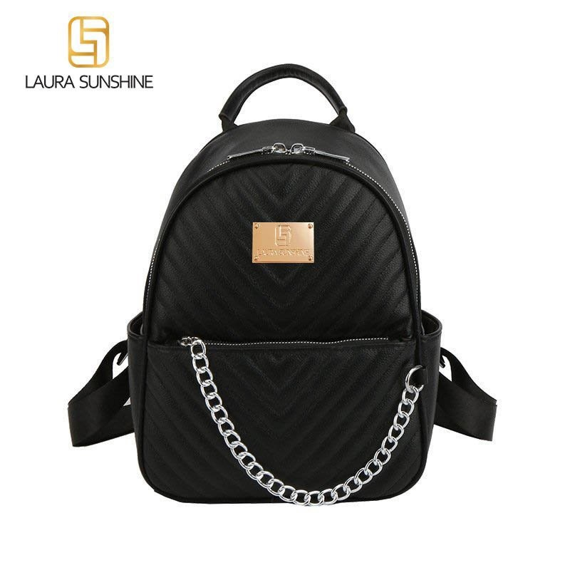 QT- Balo da_thumbnail_11