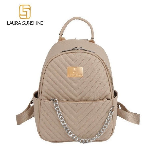 QT- Balo da_thumbnail_12