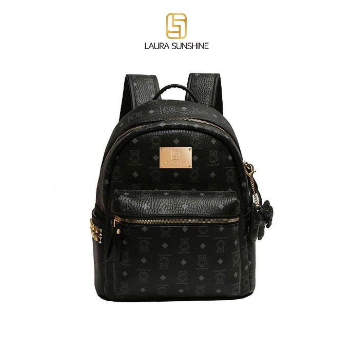 QT- Balo da_thumbnail_1