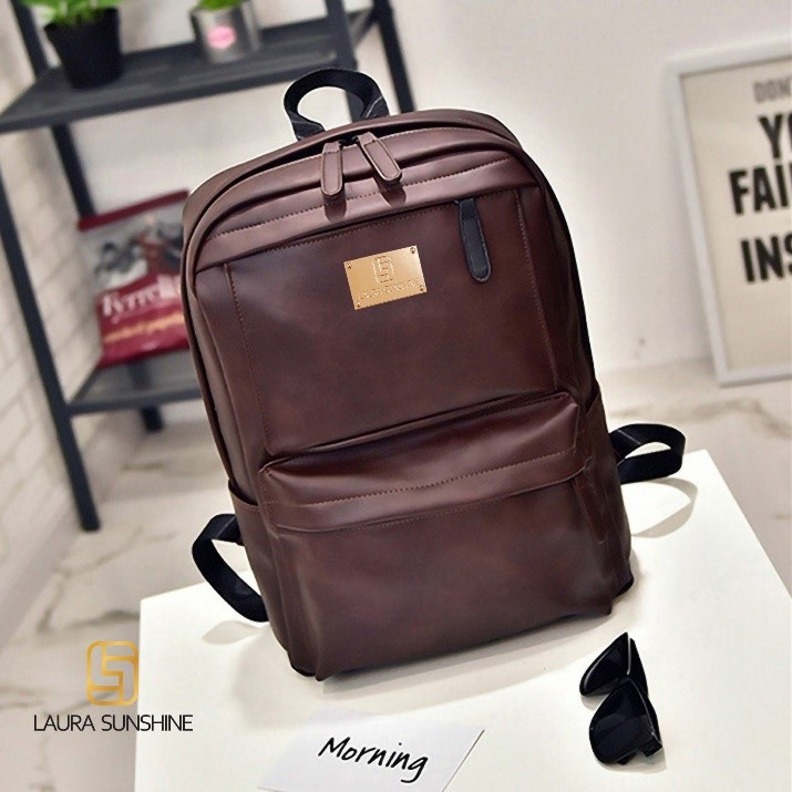 QT- Balo da_thumbnail_18