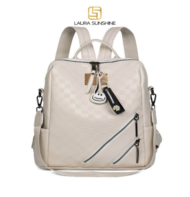 QT- Balo da_thumbnail_4