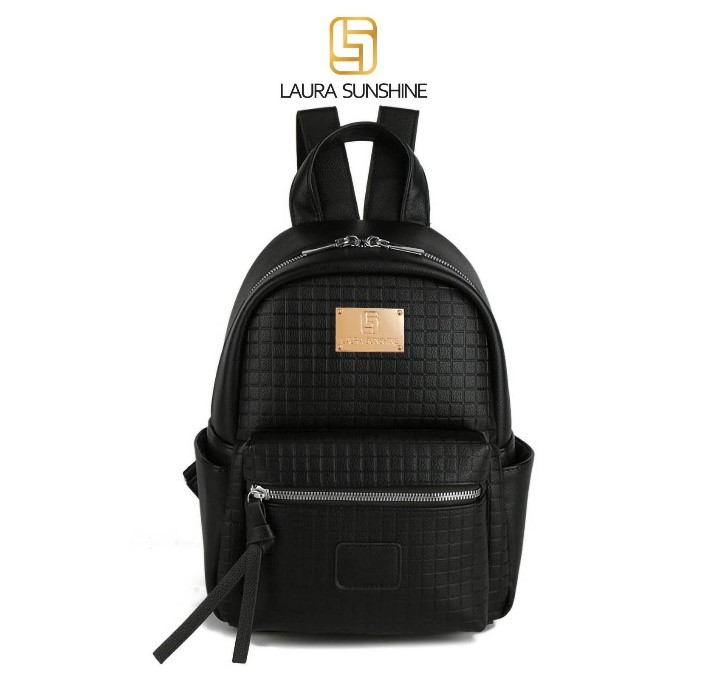 QT- Balo da_thumbnail_15