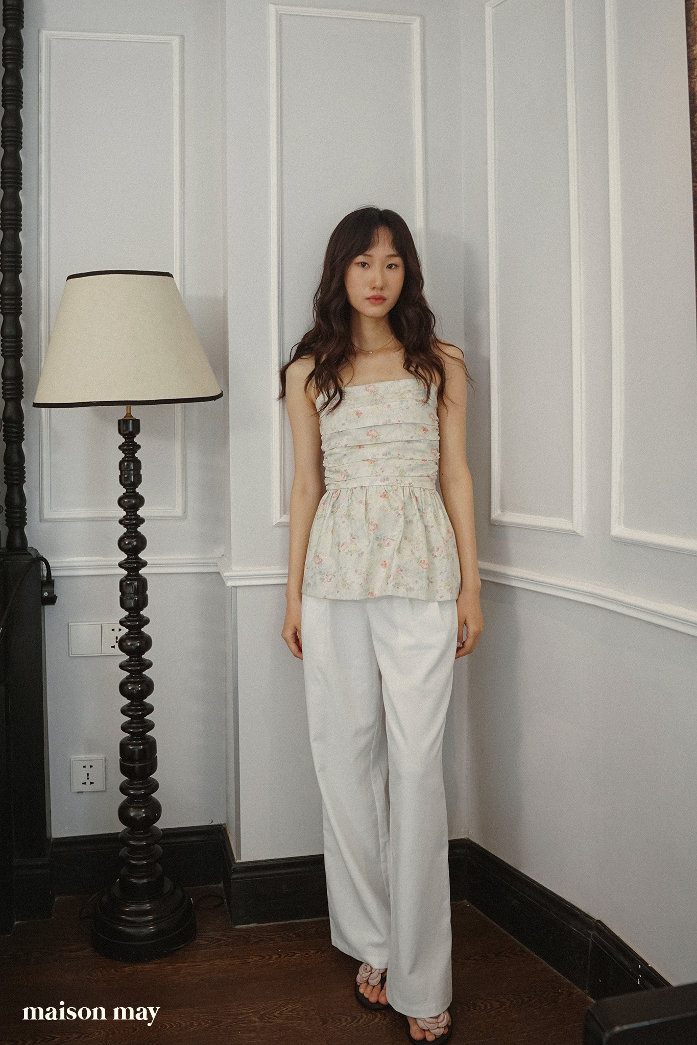 Mazzy Linen Trouser_3