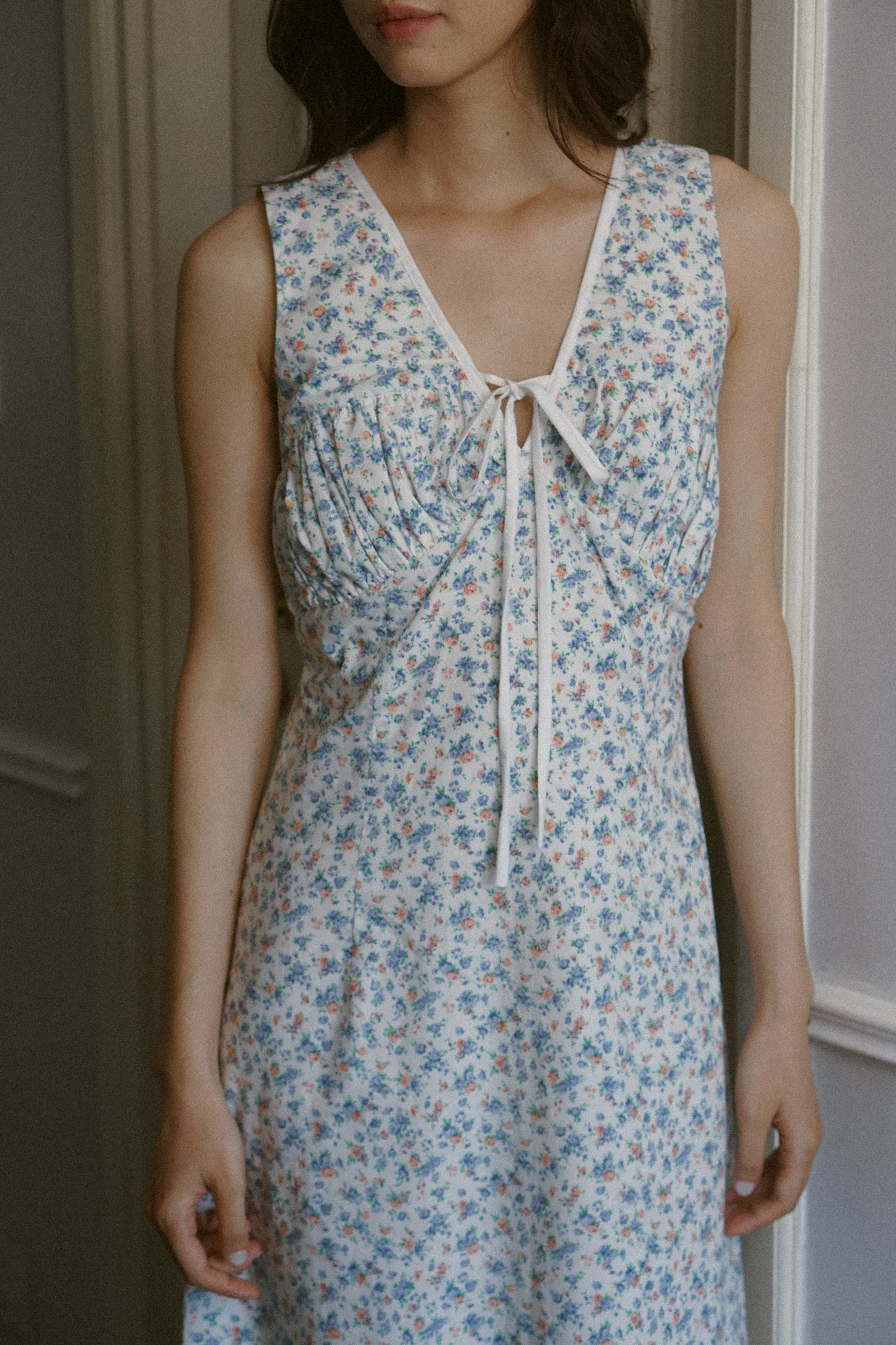 Gardot Dress_3