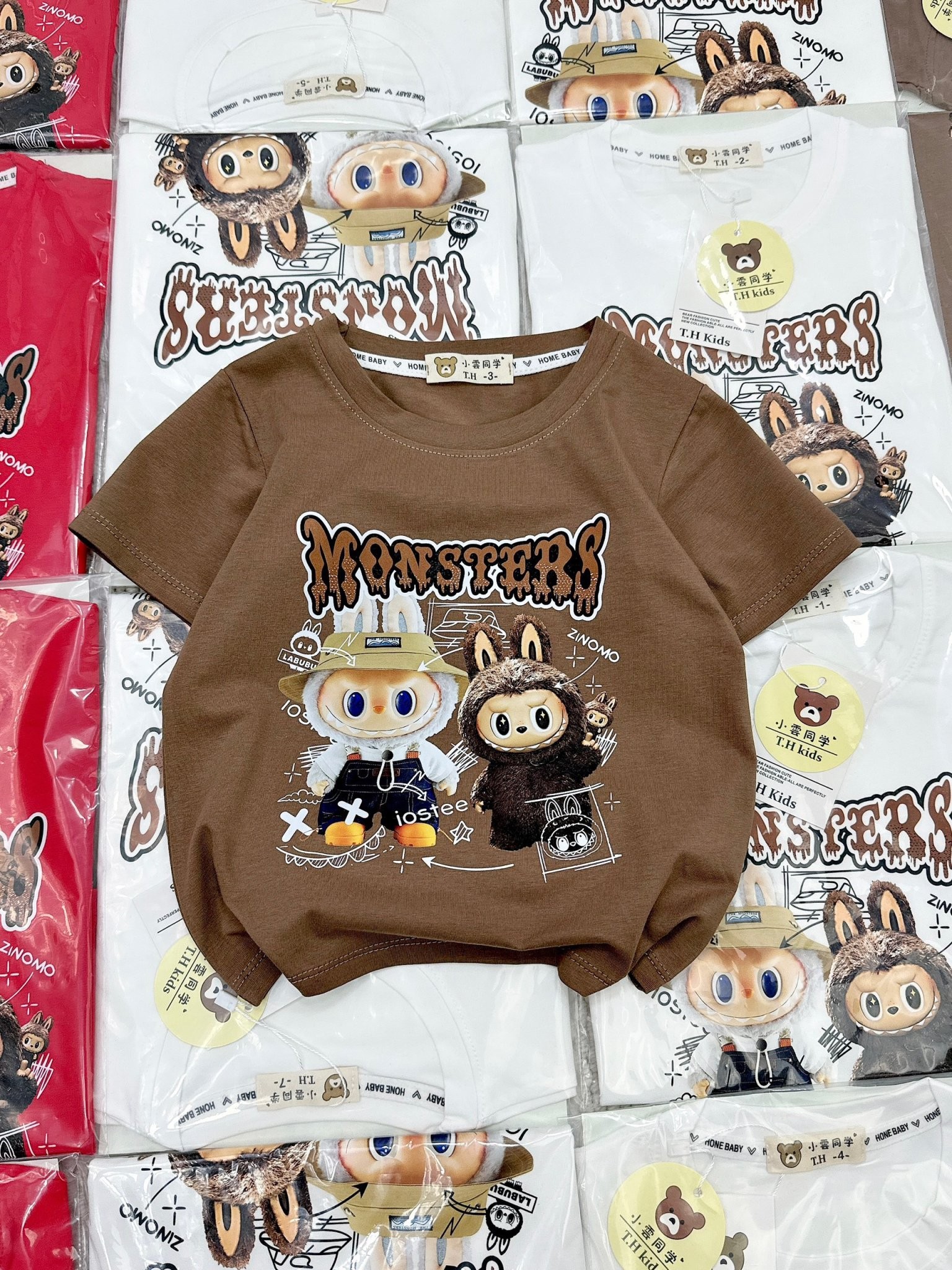 H86 ÁO PHÔNG LABUBU NHIỀU MÀU- A106.168_thumbnail_5