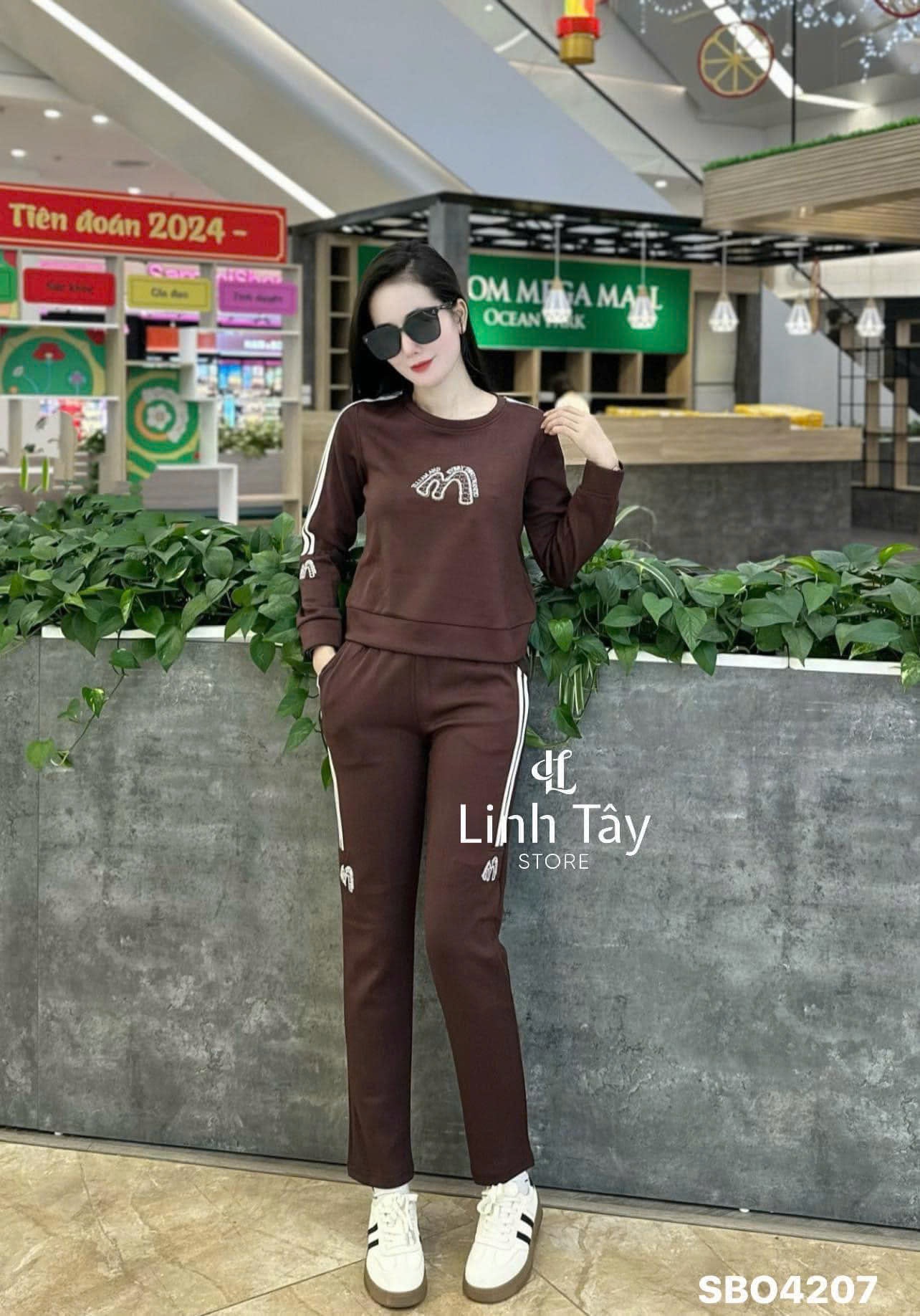 THỂ THAO CHỮ M_thumbnail_1
