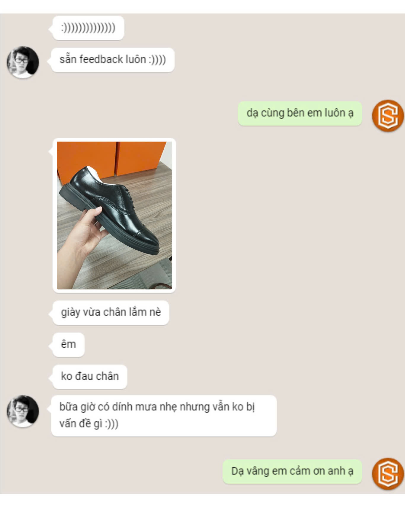 Phân loại hàng: cs031- Size 42_0