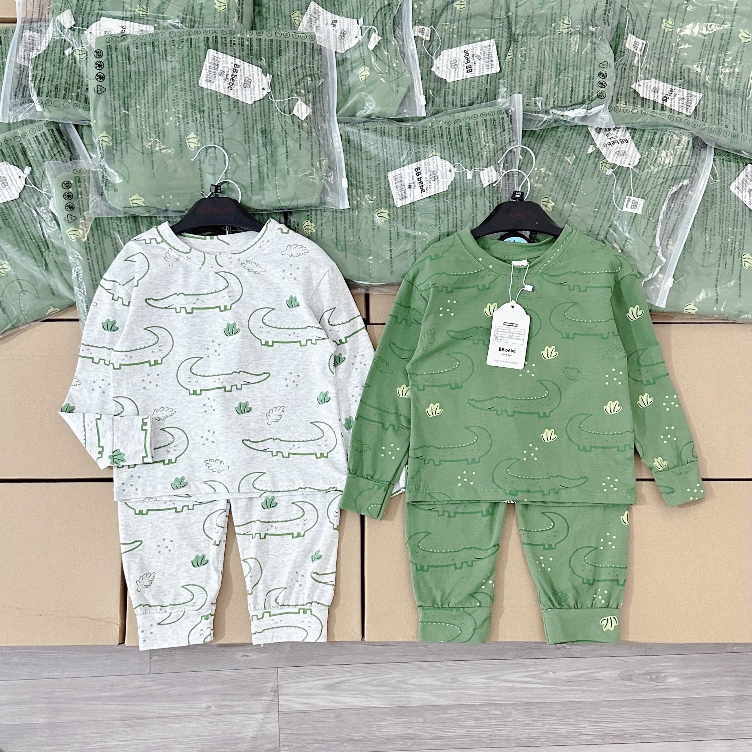 H52 SET 2 BỘ DÀI TAY CÁ SẤU- A100.38_thumbnail_1