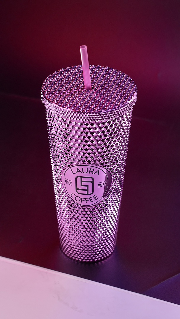 QT - Ly kim cương_thumbnail_4