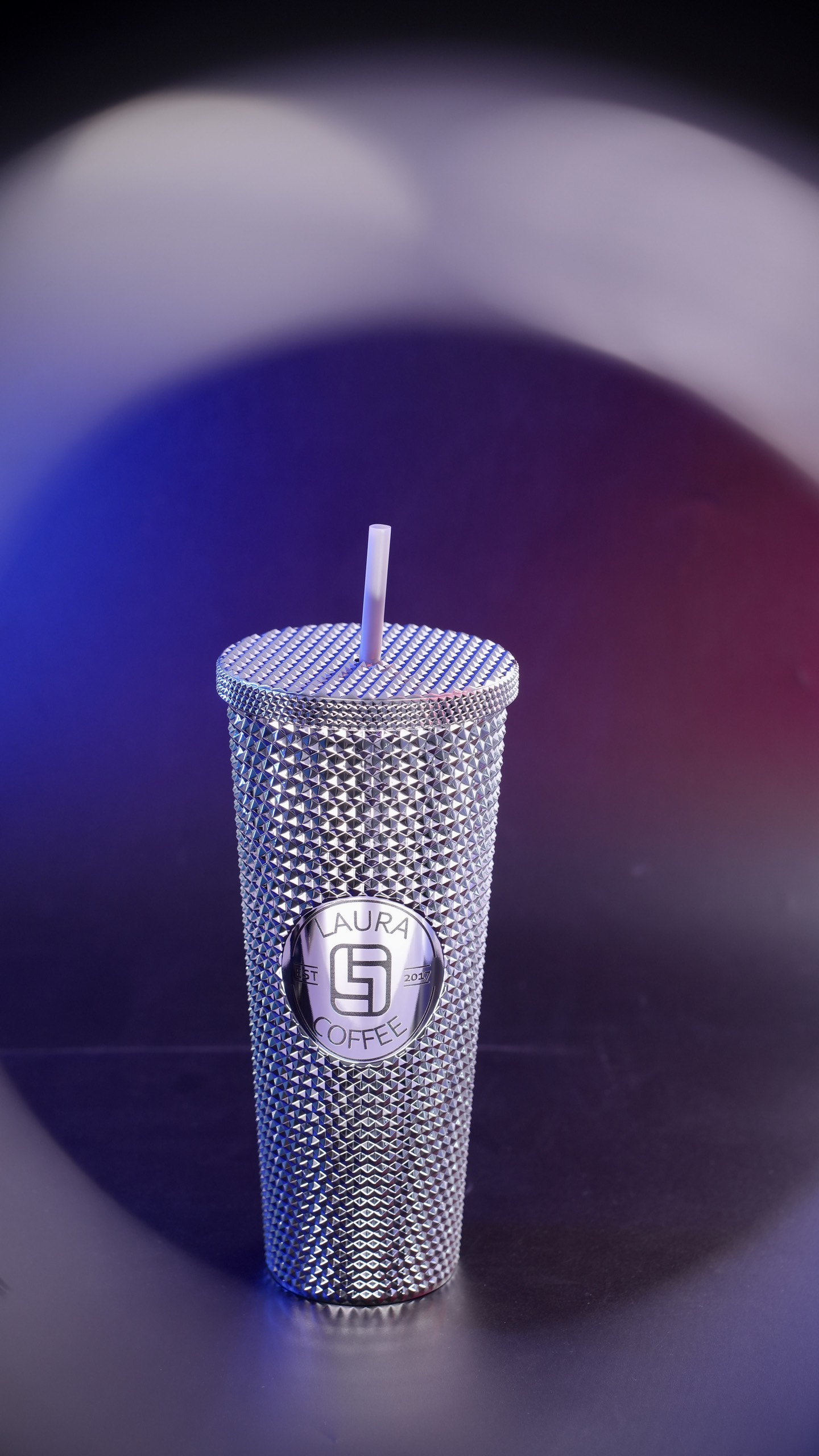 QT - Ly kim cương_thumbnail_0