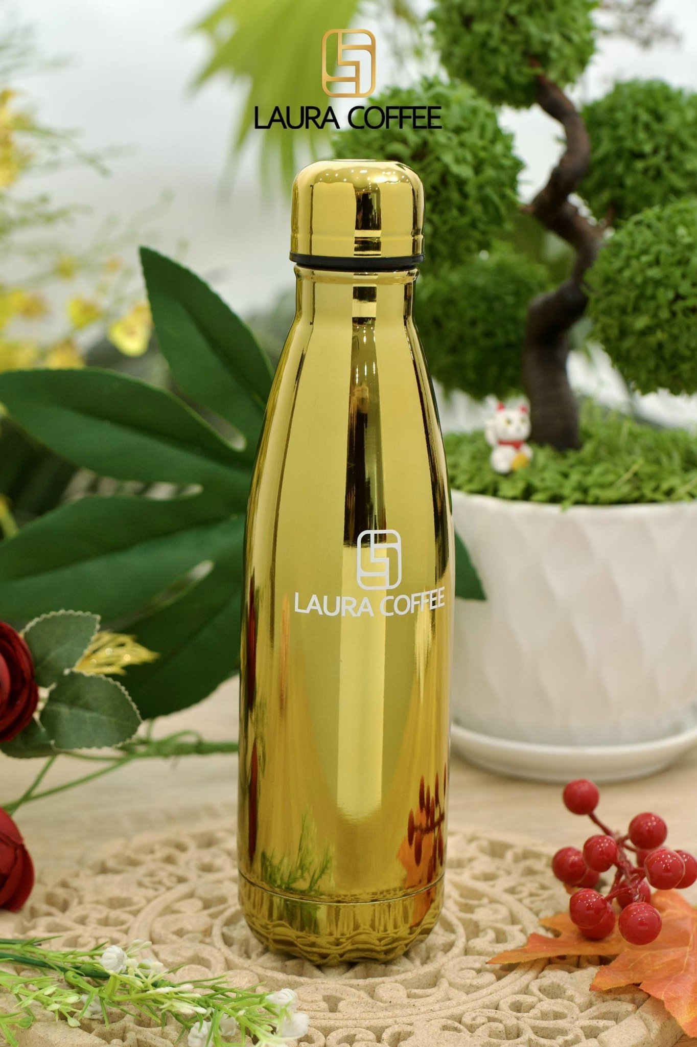 QT - Bình GN 500ml_thumbnail_5