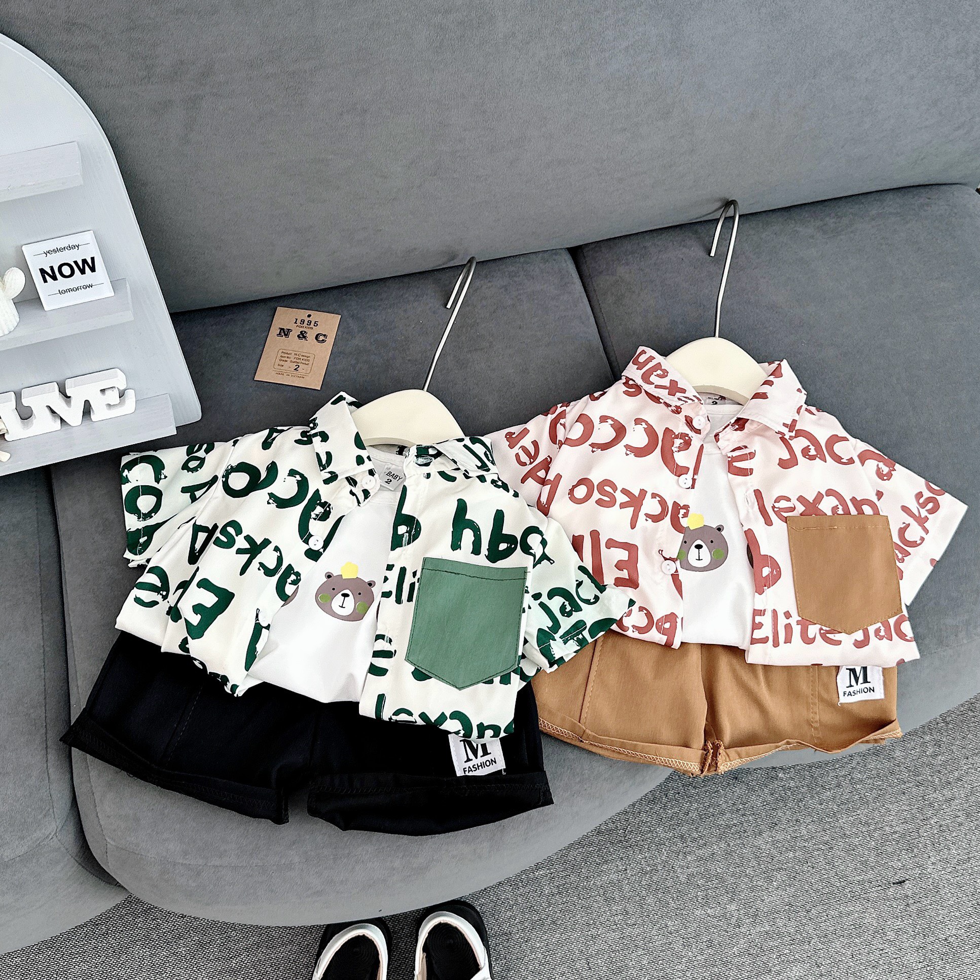 H81 SET 3CT SƠ MI CHỮ- A111.90_thumbnail_1