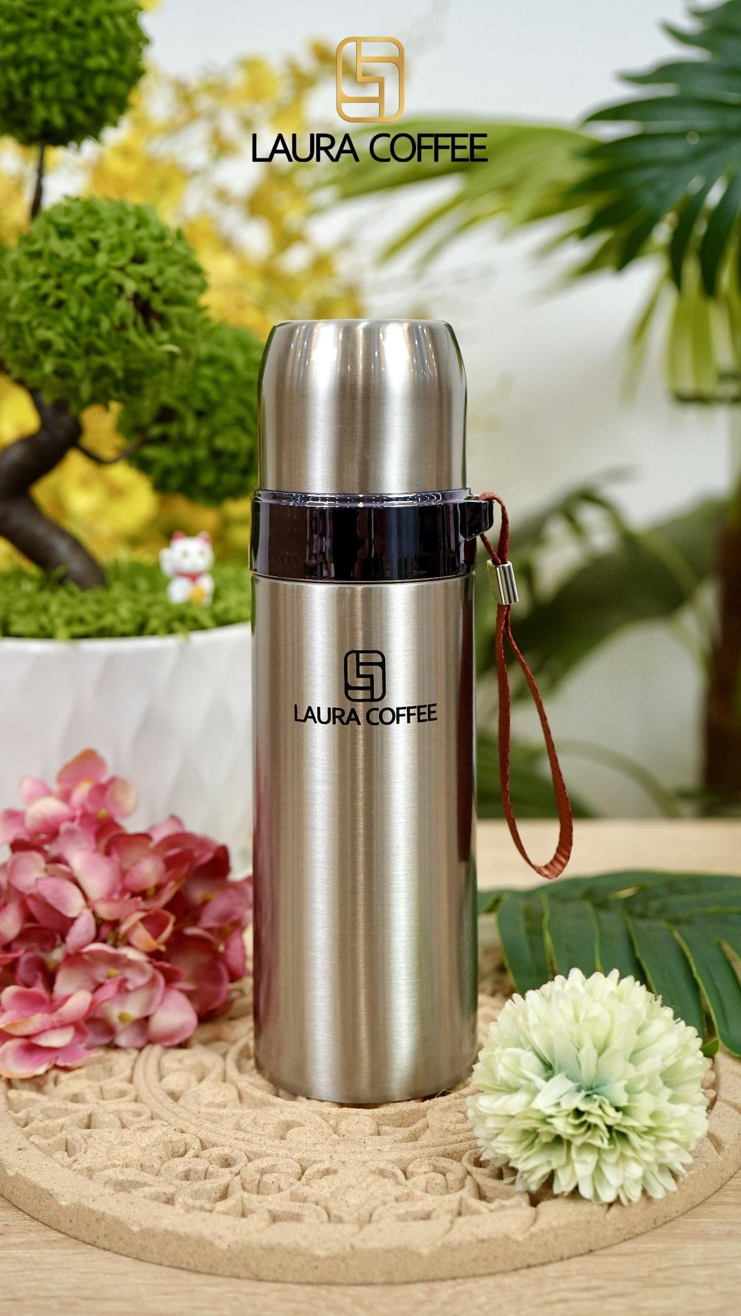 QT - Bình GN 500ml_thumbnail_0