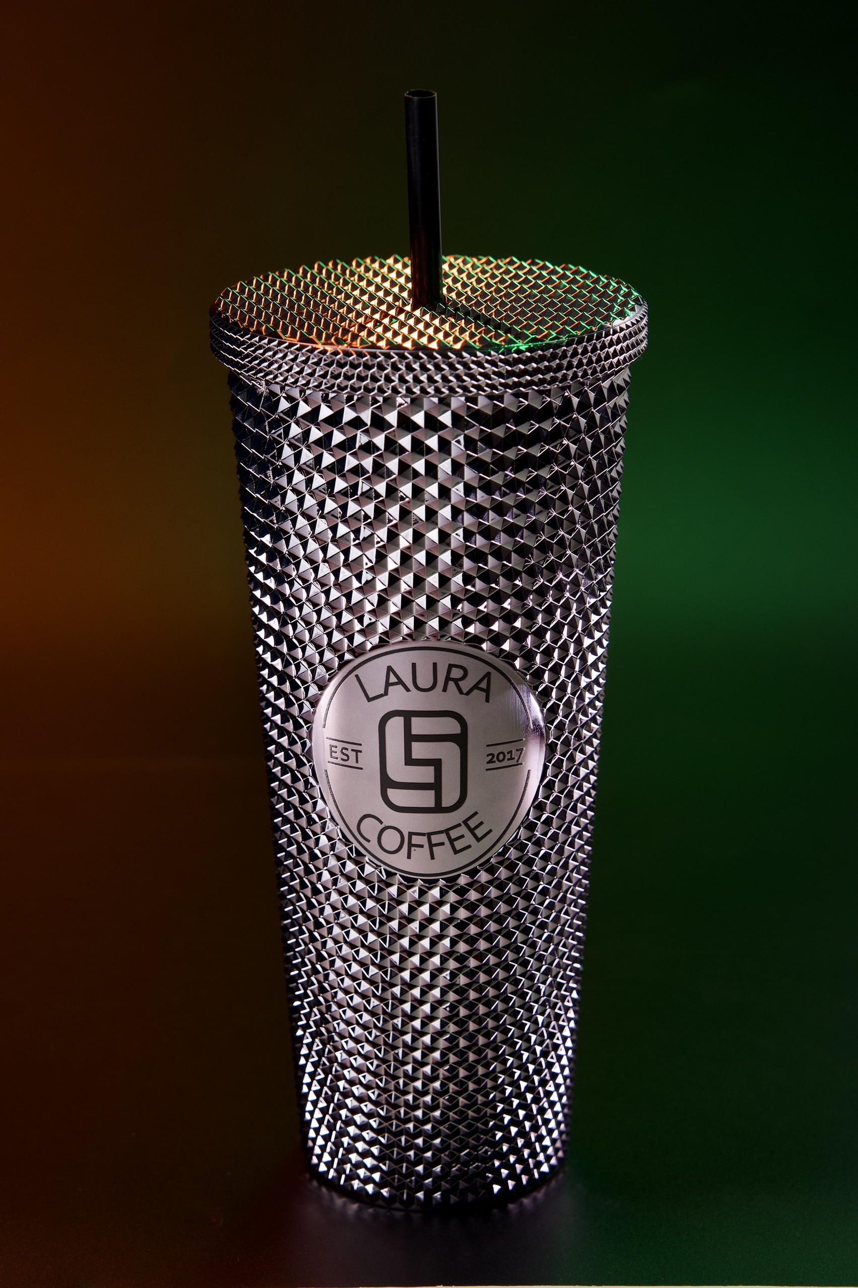 QT - Ly kim cương_thumbnail_8