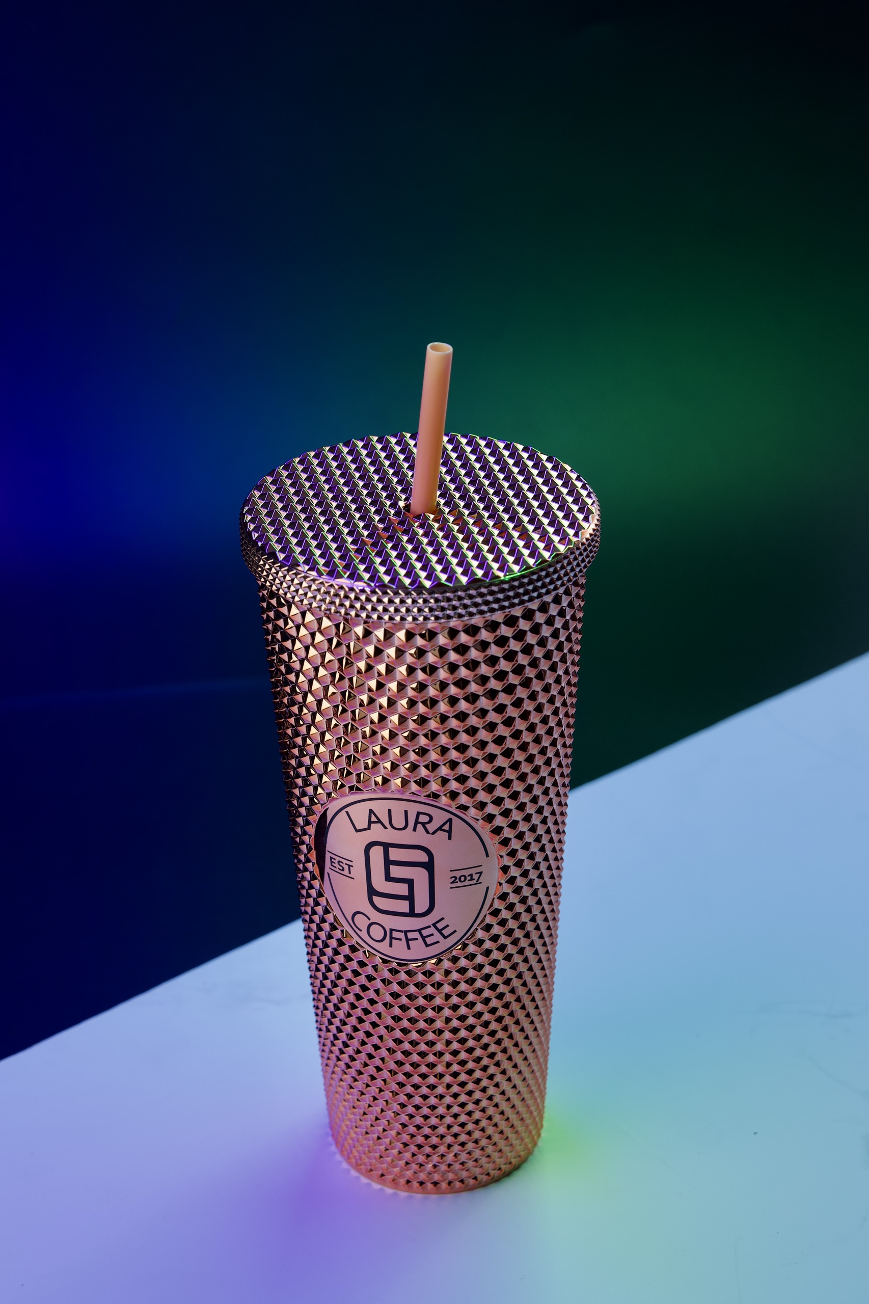 QT - Ly kim cương_thumbnail_3