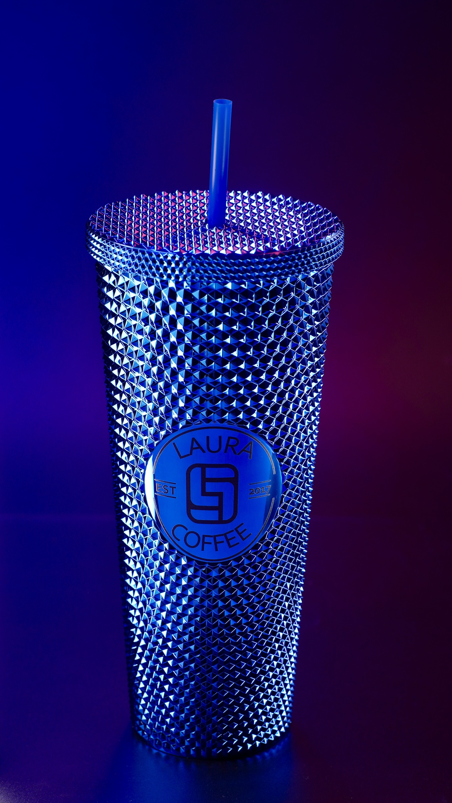 QT - Ly kim cương_thumbnail_10