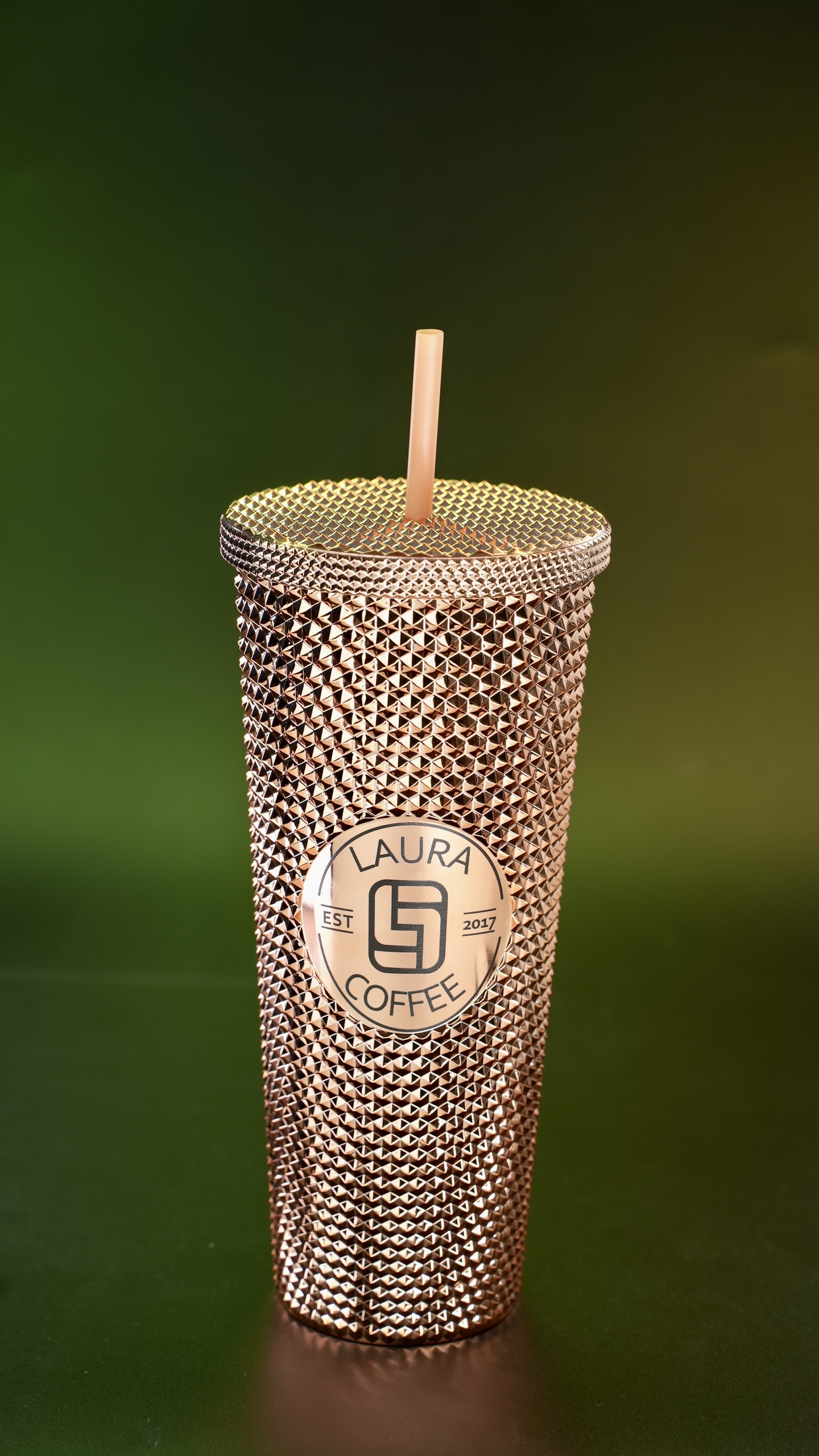 QT - Ly kim cương_thumbnail_7