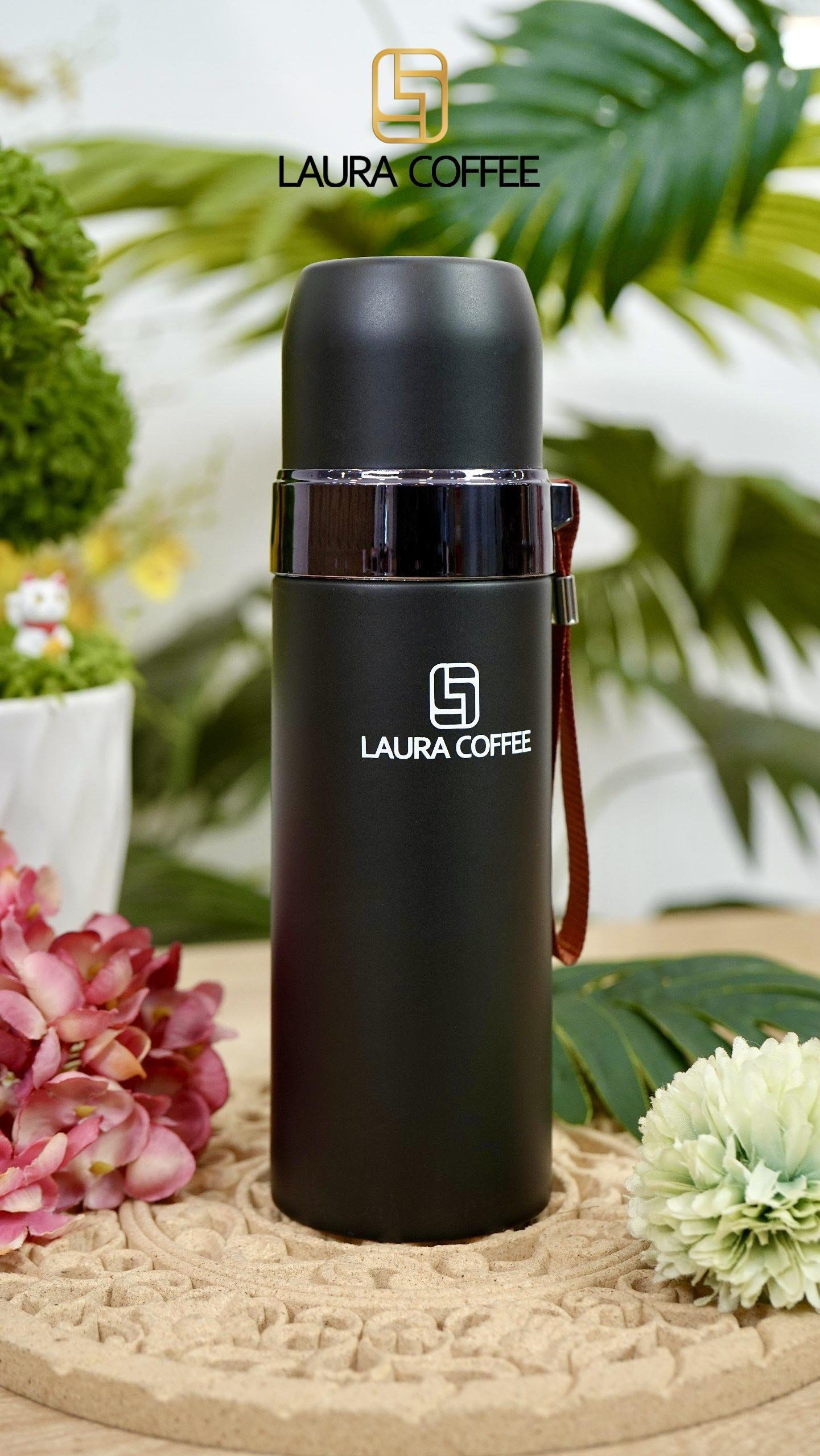 QT - Bình GN 500ml_thumbnail_3