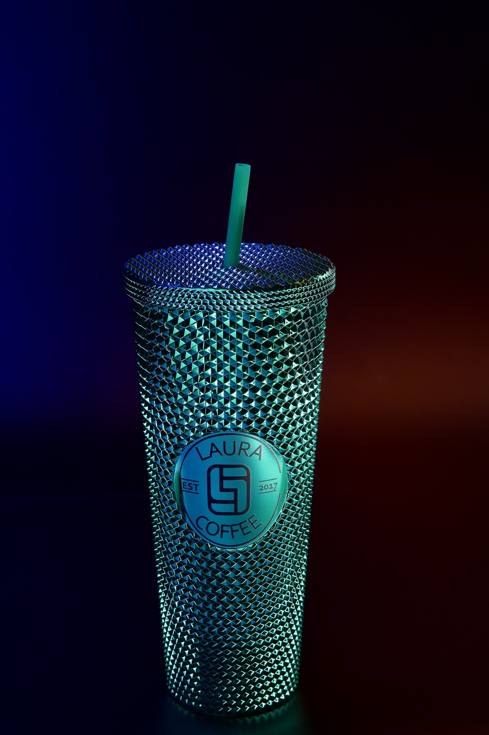 QT - Ly kim cương_thumbnail_9