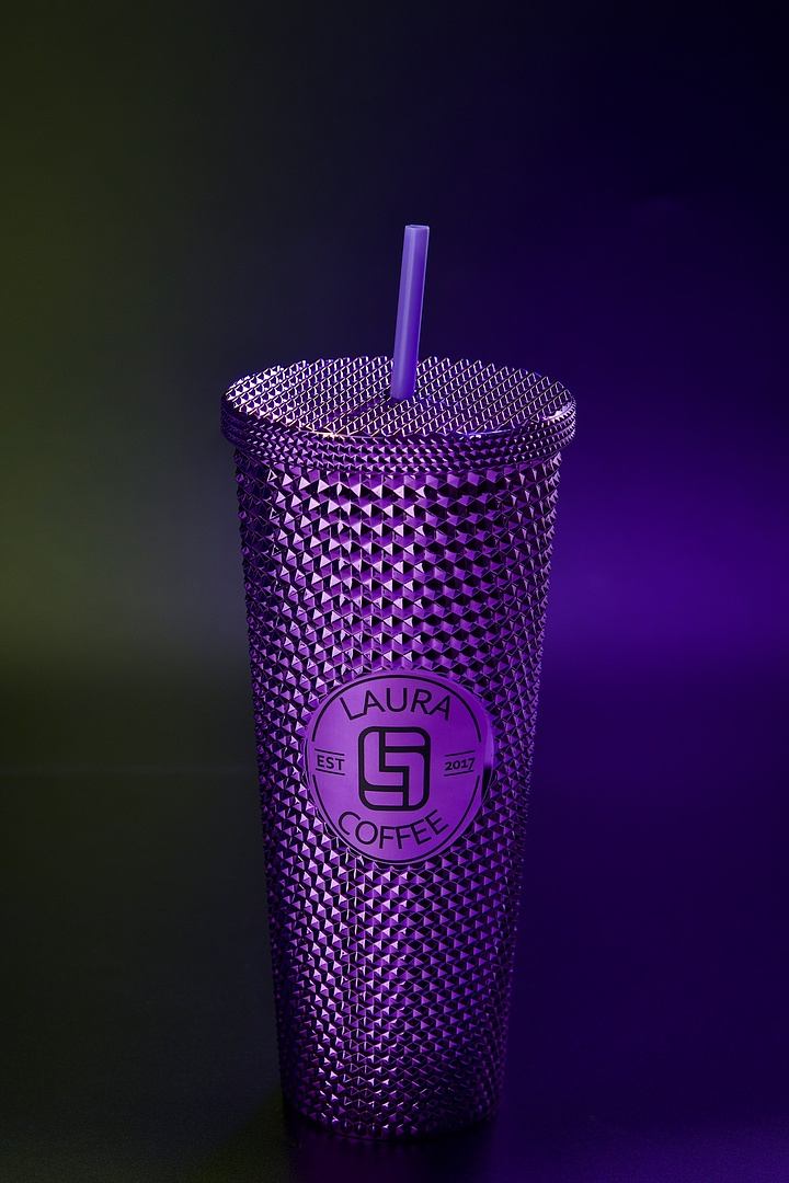 QT - Ly kim cương_thumbnail_6