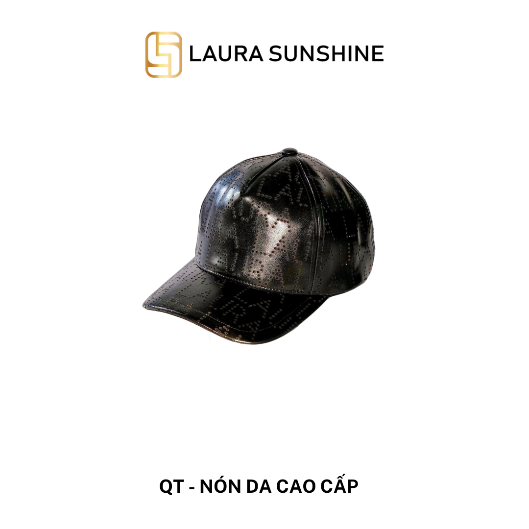 QT - Nón da cao cấp_thumbnail_1