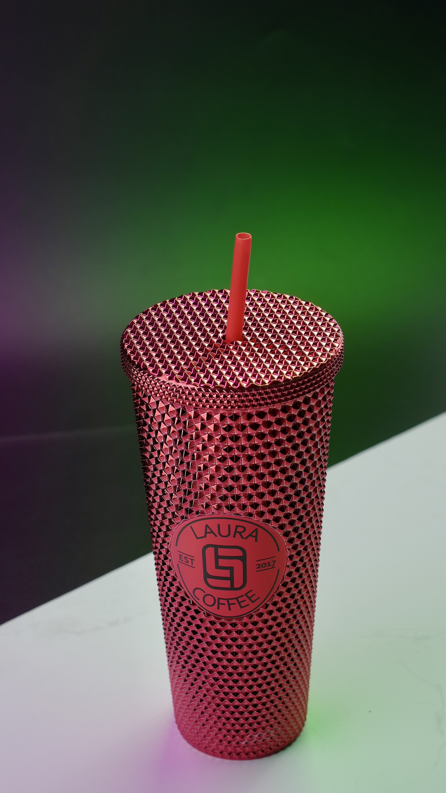 QT - Ly kim cương_thumbnail_2