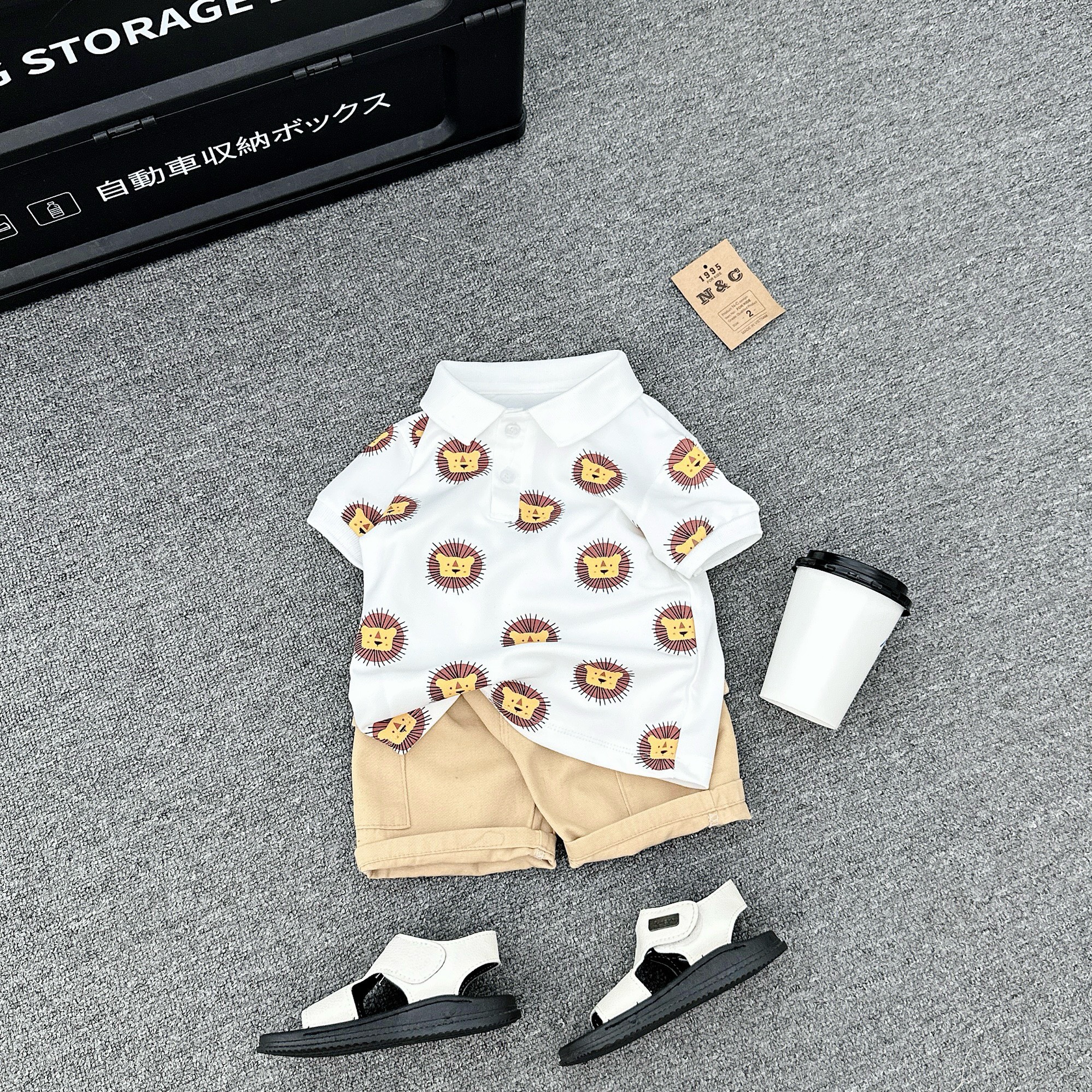 H79 BỘ POLO ĐẦU SƯ TỬ- A117.1382_thumbnail_1