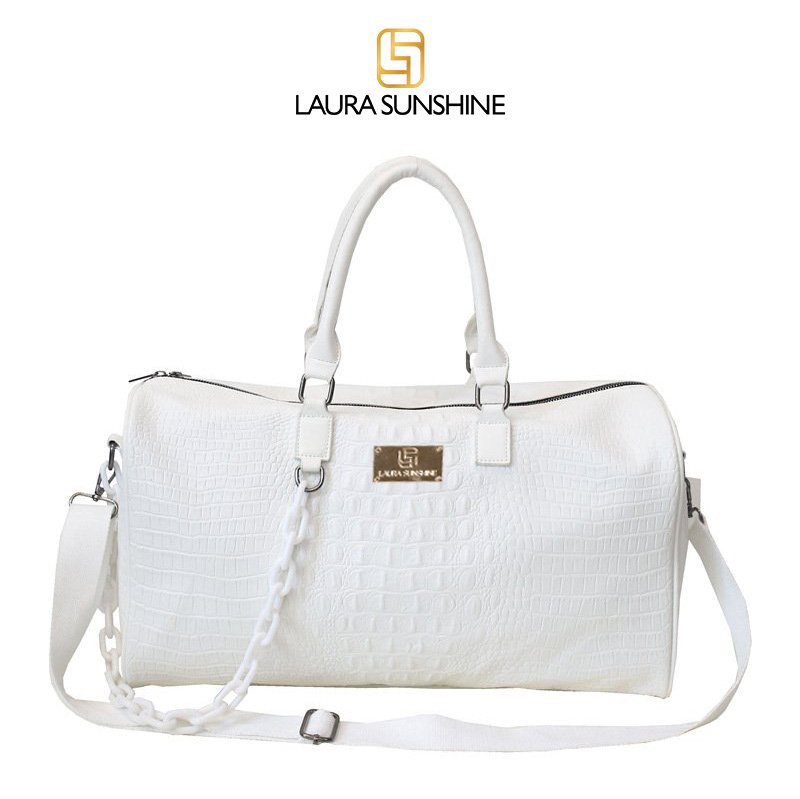 QT - Túi xách du lịch_thumbnail_3