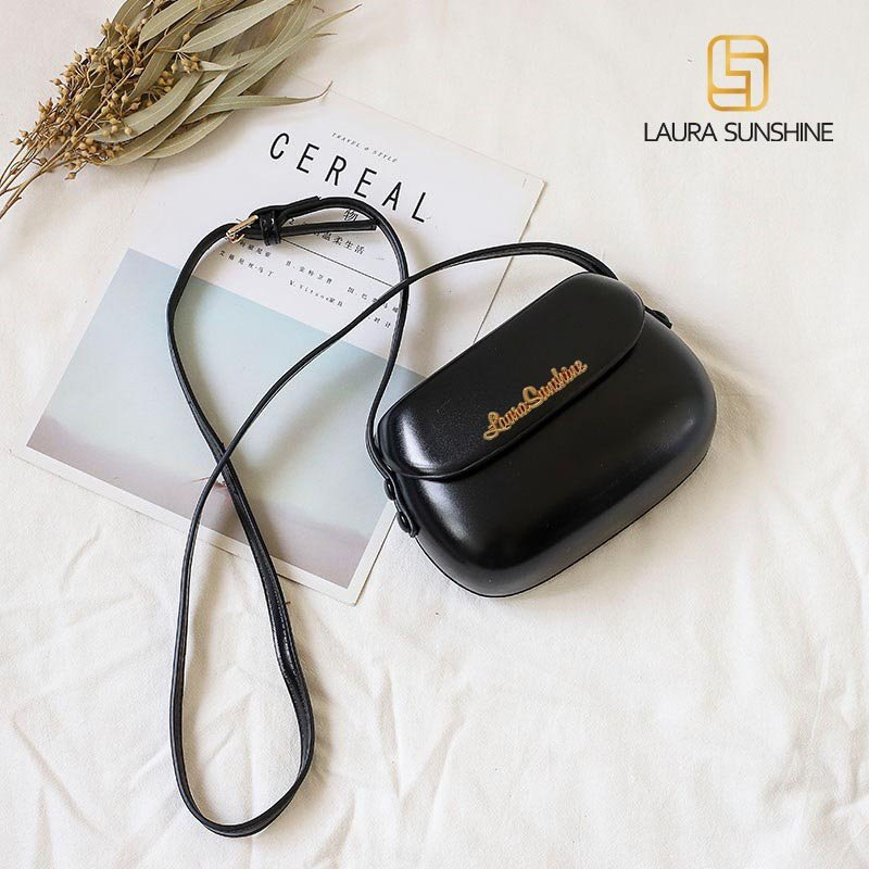 QT - Túi xách da nữ đeo chéo_thumbnail_1