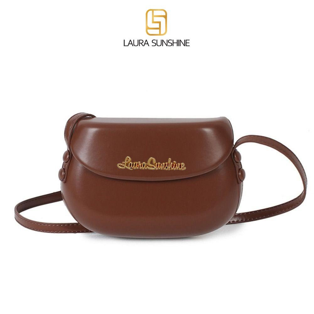 QT - Túi xách da nữ đeo chéo_thumbnail_2