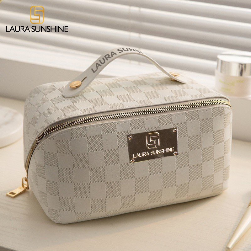 QT - Túi makeup cao cấp_thumbnail_1