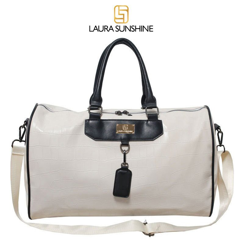 QT - Túi xách du lịch_thumbnail_7