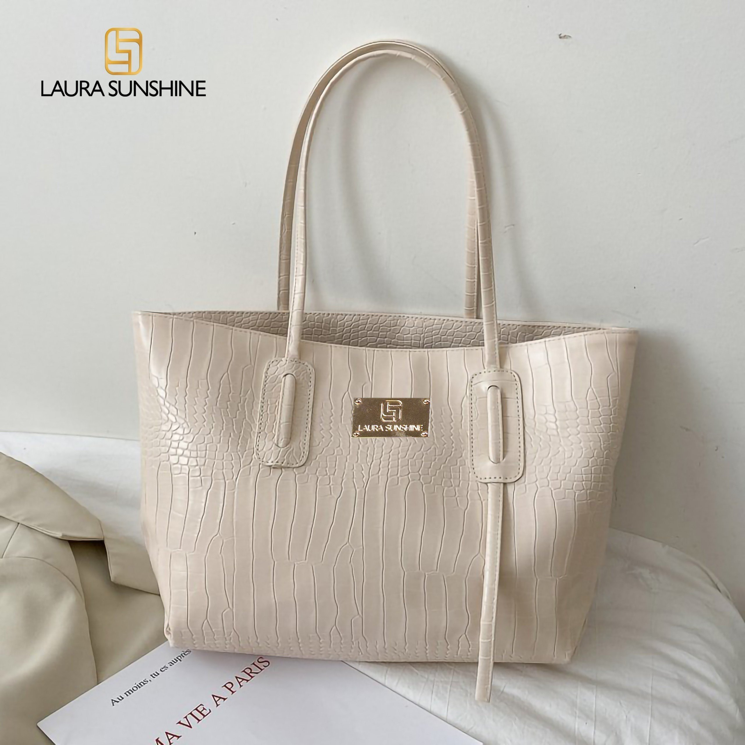 QT - Túi xách nữ_thumbnail_2