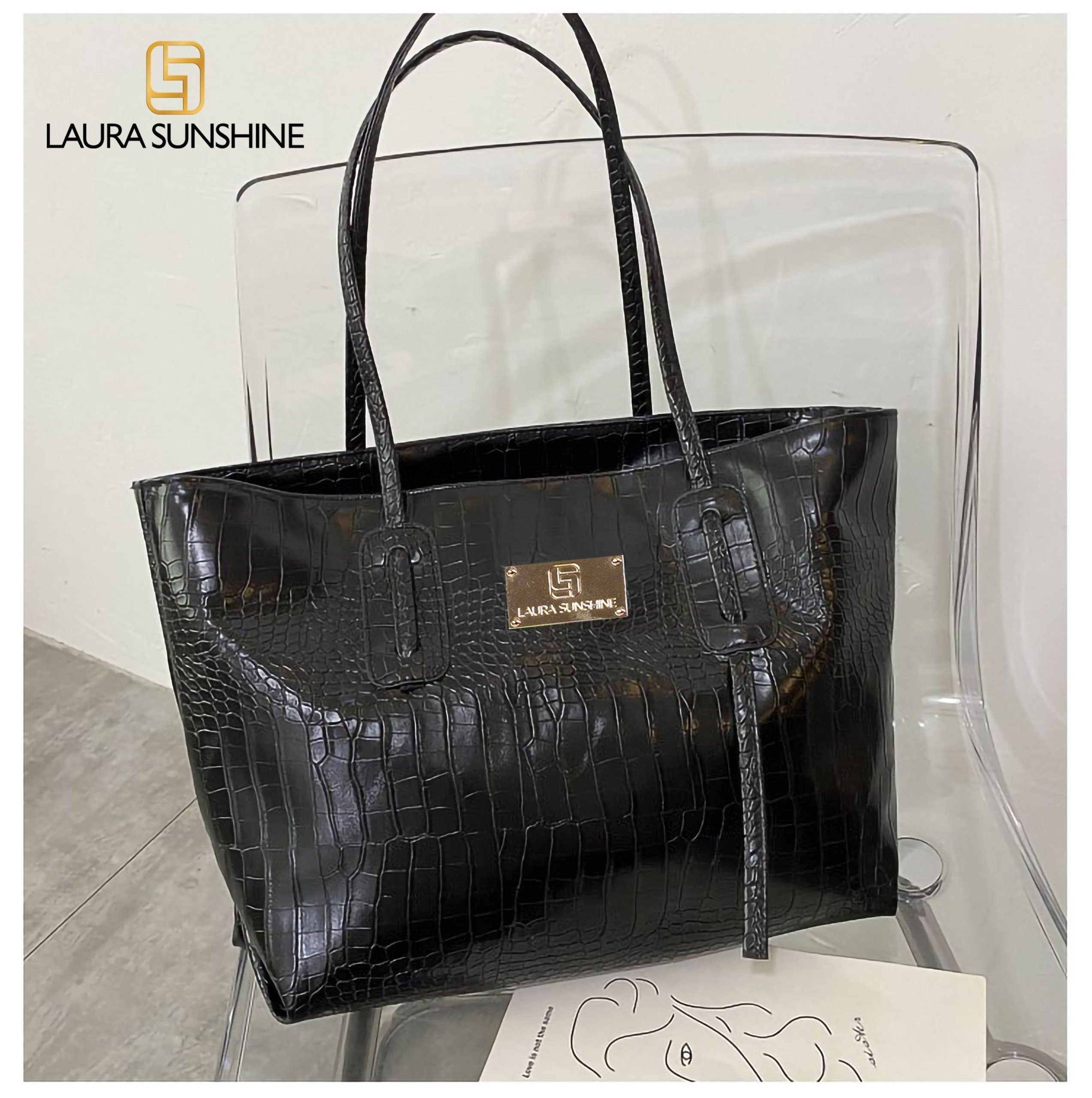 QT - Túi xách nữ