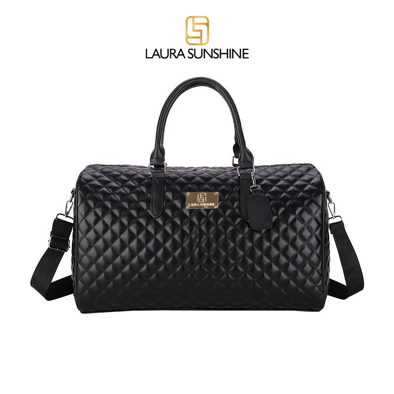 QT - Túi xách du lịch