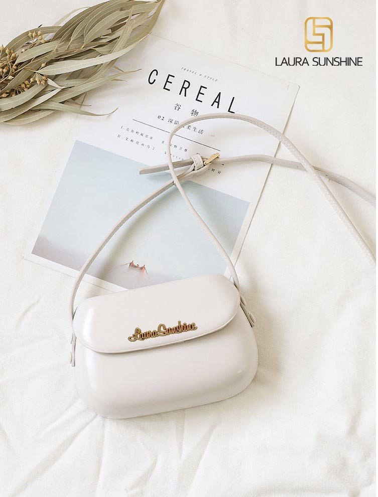 QT - Túi xách da nữ đeo chéo_thumbnail_4