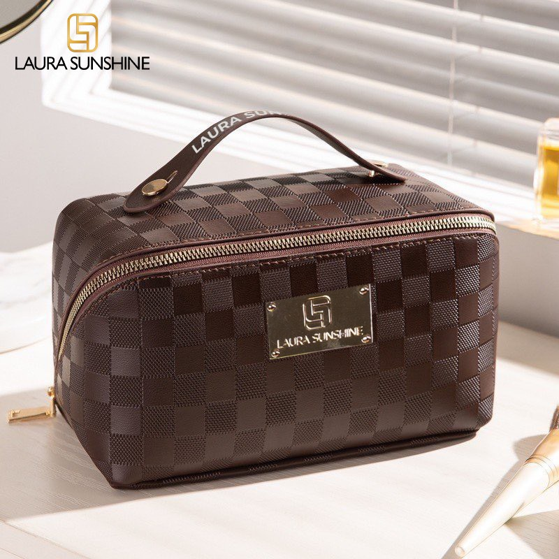 QT - Túi makeup cao cấp_thumbnail_2