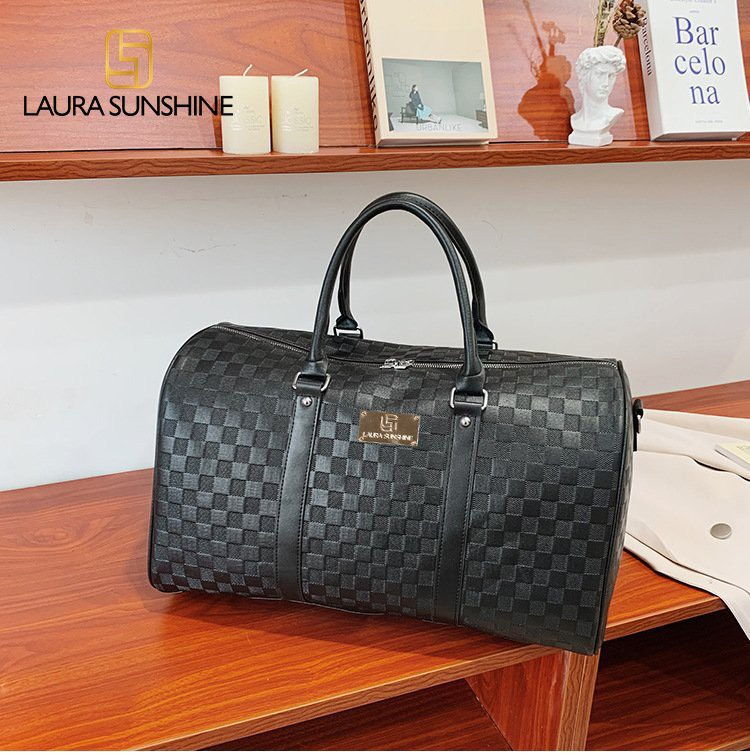 QT - Túi xách du lịch_thumbnail_4