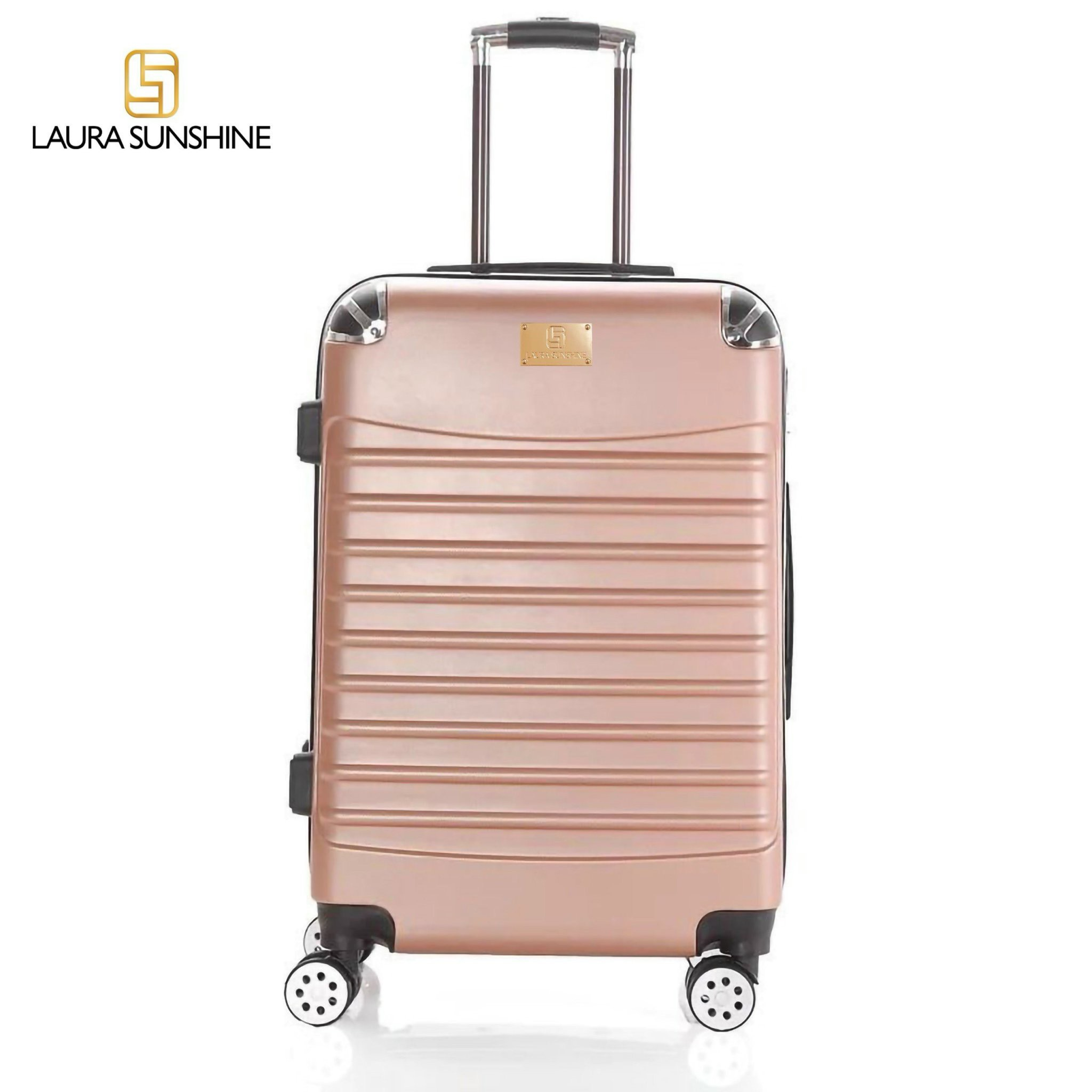 QT - Vali du lịch màu hồng_thumbnail_1