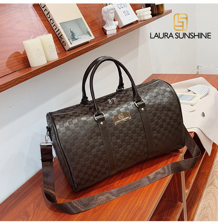 QT - Túi xách du lịch_thumbnail_5