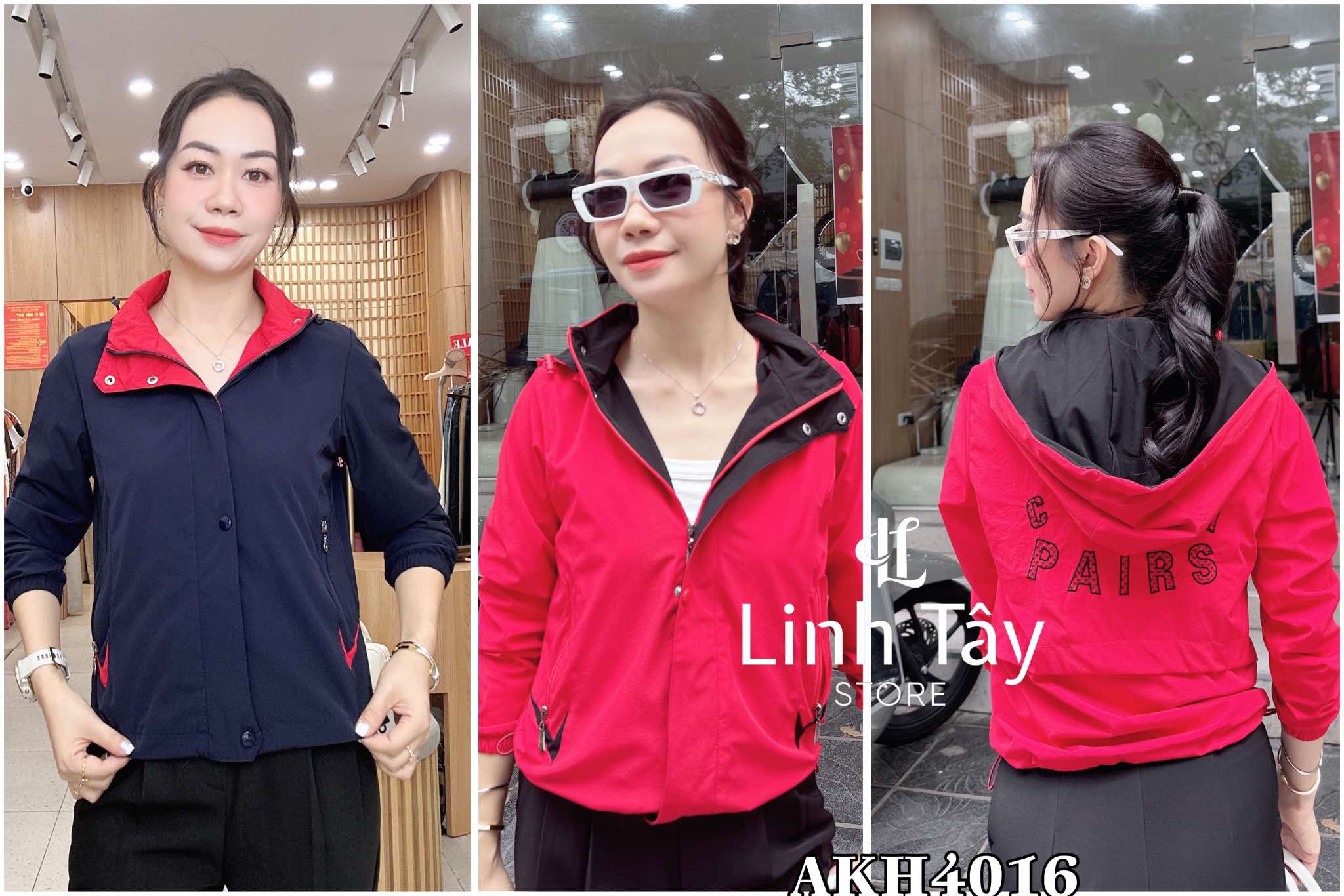 ÁO KHOÁC GIÓ PHỐI TÚI_thumbnail_0