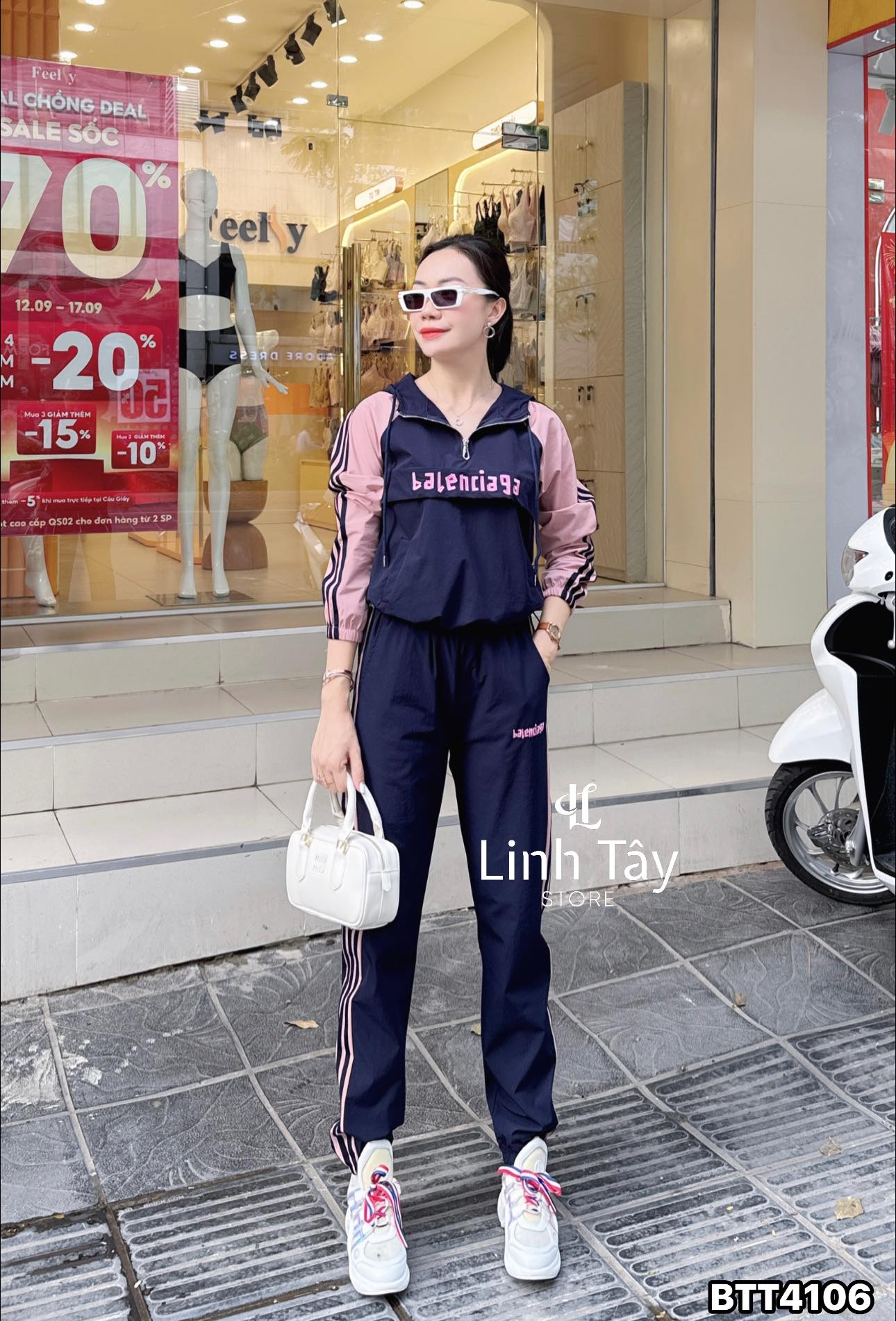 SET GIÓ KHOÁ BALENCIAGA_thumbnail_1