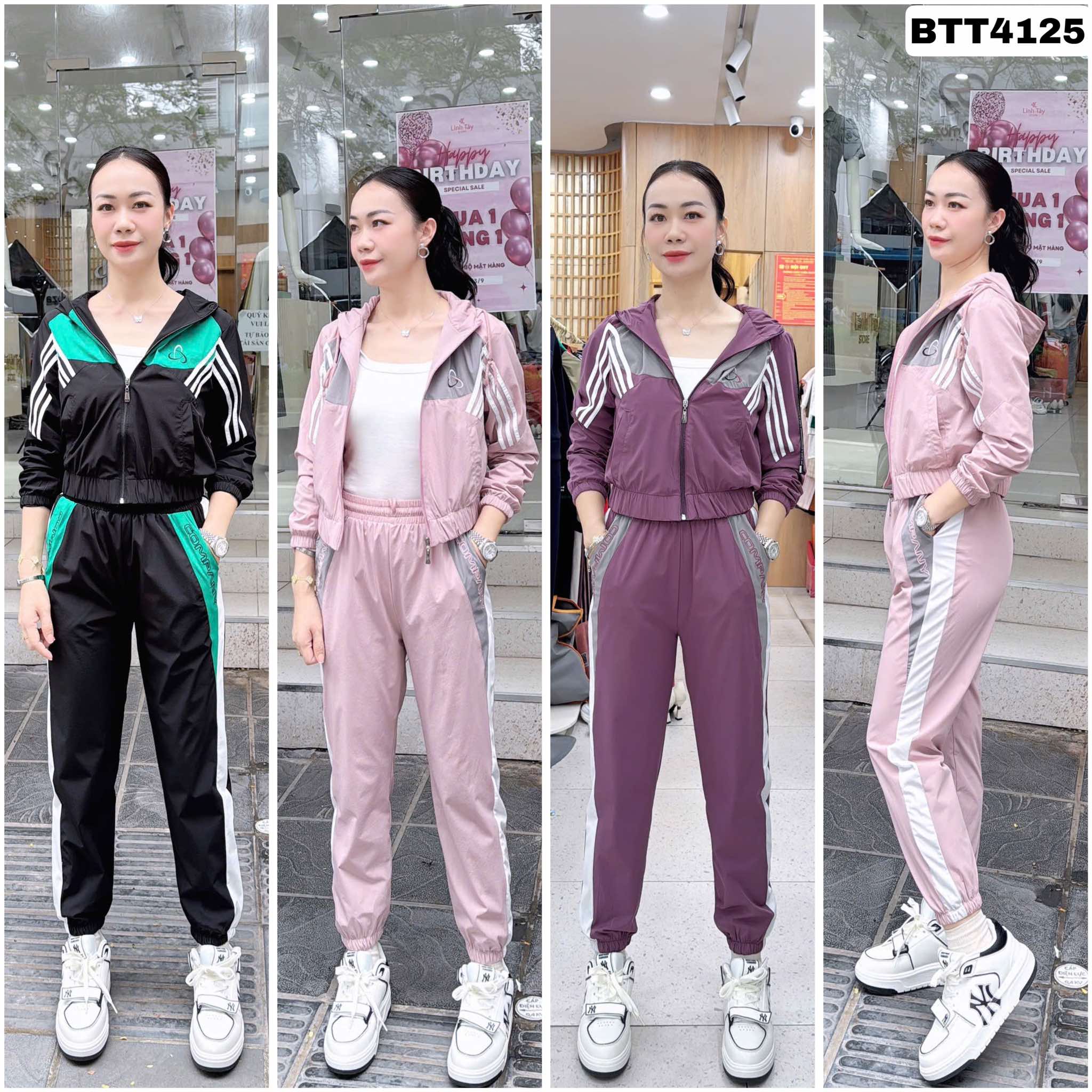 BỘ THỂ THAO ÁO KẺ SỌC_thumbnail_0