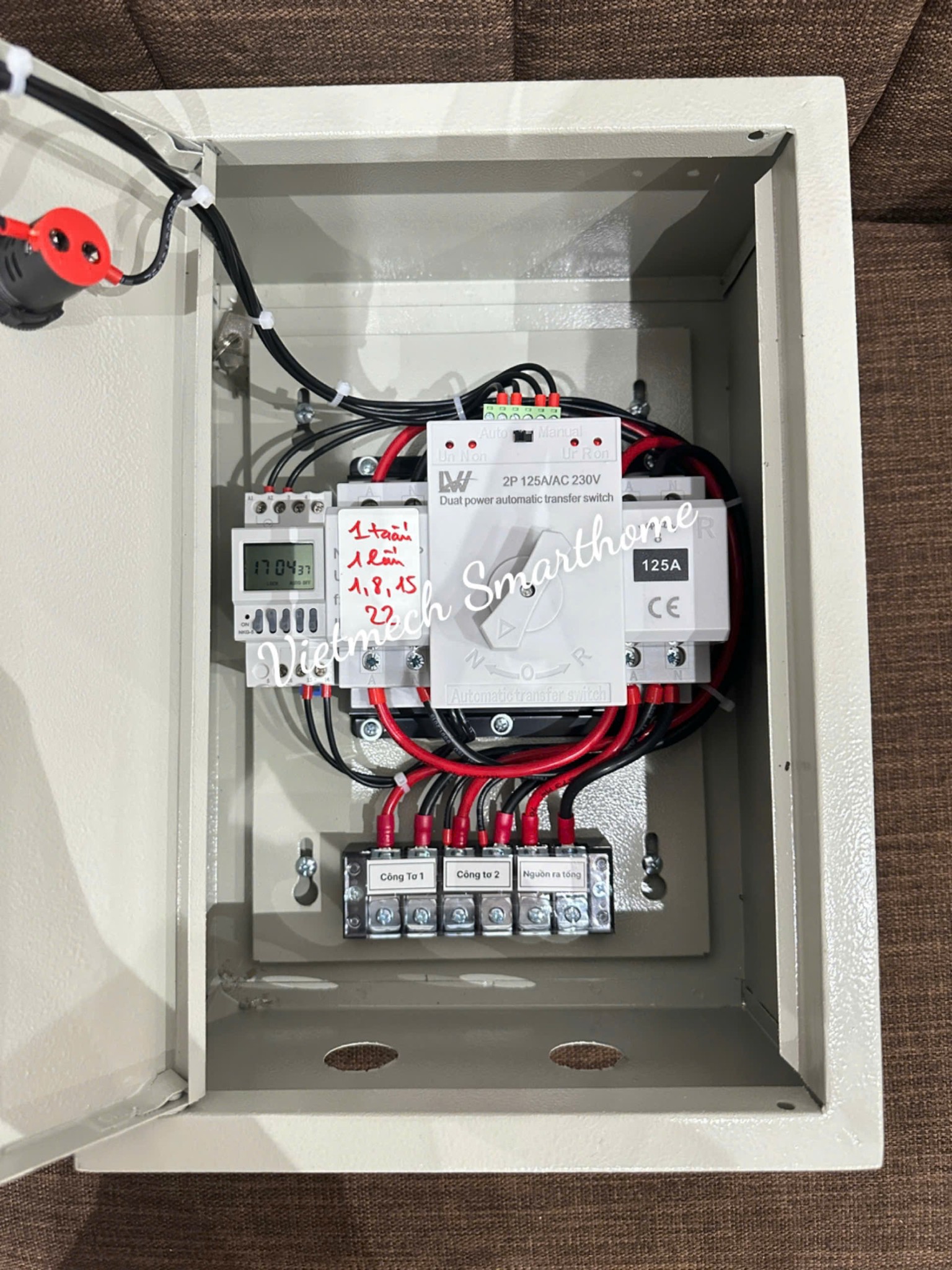 image-1082835023292500