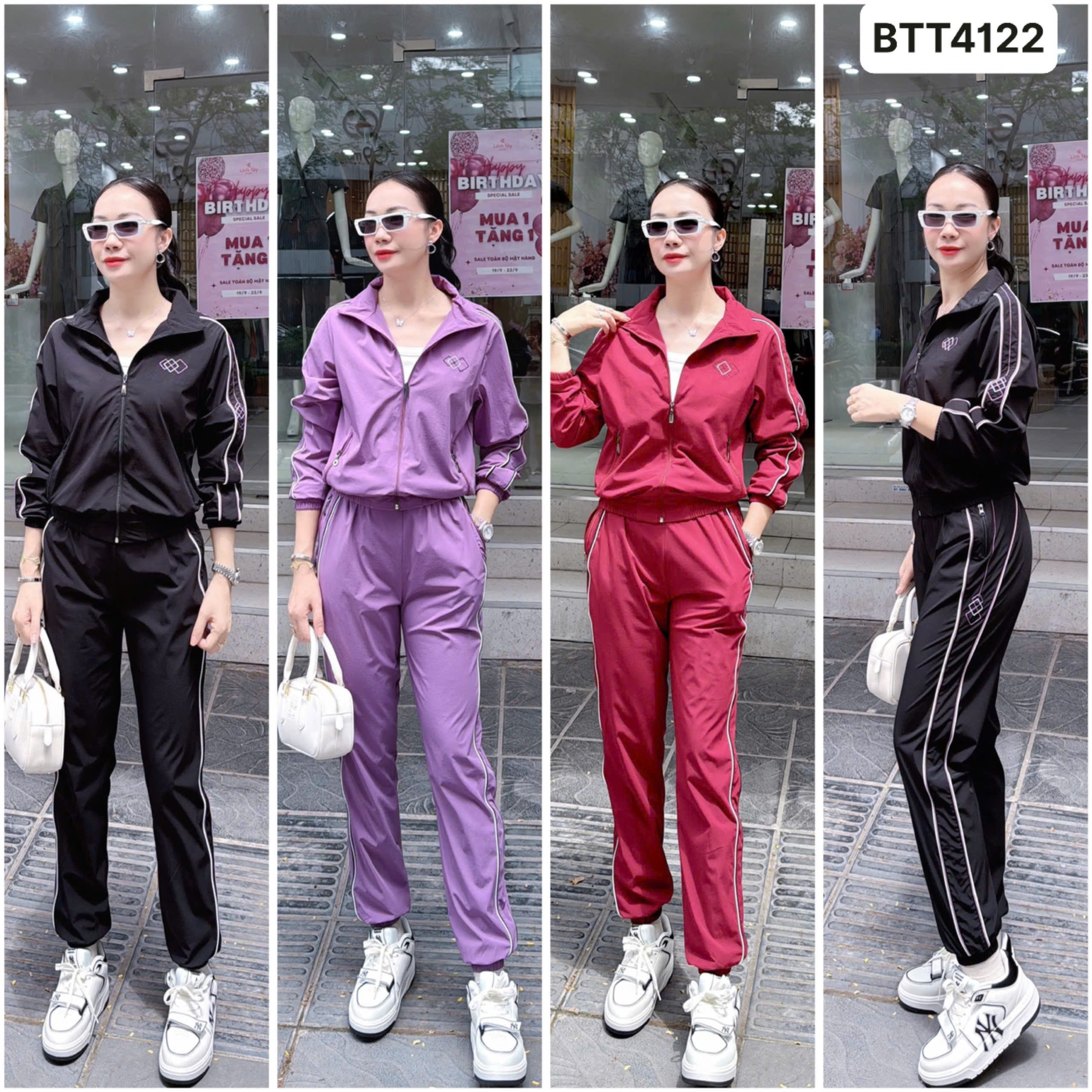 SET GIÓ HÌNH THOI_thumbnail_0