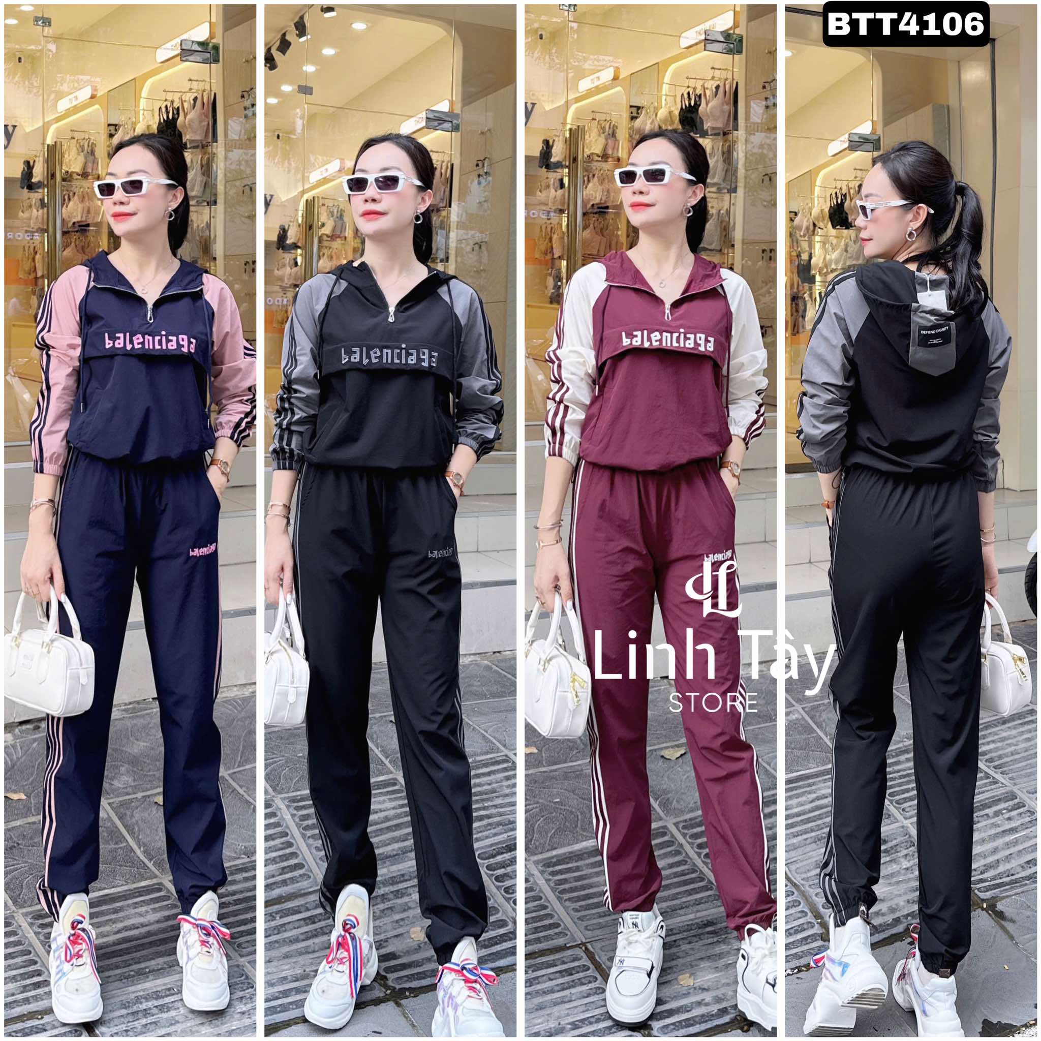 SET GIÓ KHOÁ BALENCIAGA_thumbnail_0