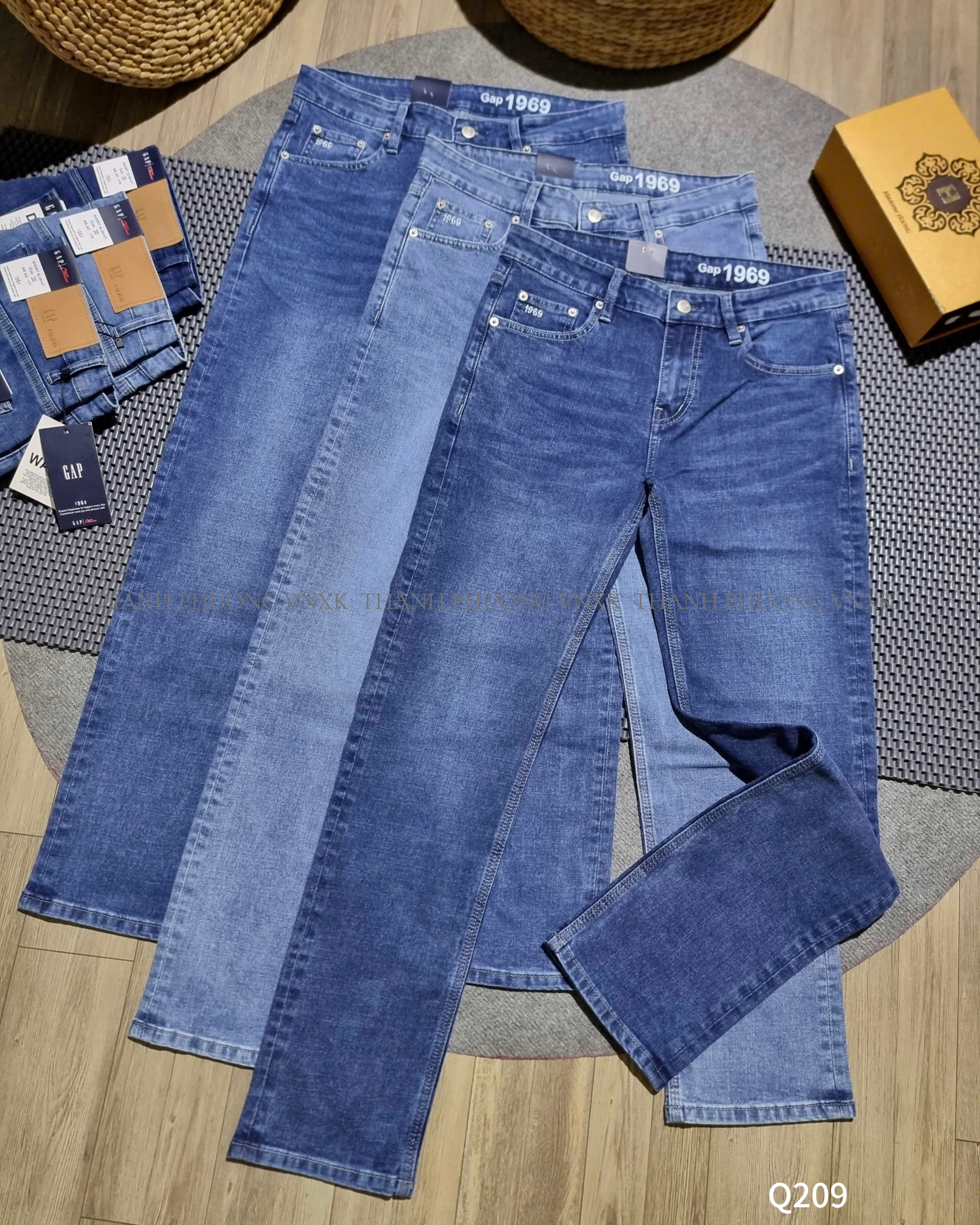 QUAN NAM DENIM JEAN Q209_thumbnail_14